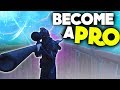 7+ ADVANCED Tips To MASTER SNIPING In Fortnite Battle Royale | Fortnite Tips And Tricks