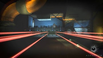 Quantum Conundrum Pt. 6 - Ft. FizzleNinja!