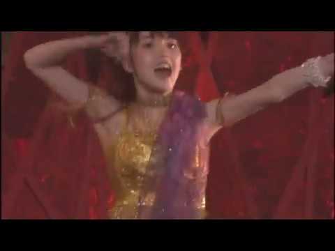 踊れ！モーニングカレー / モーニング娘。(from コンサート
