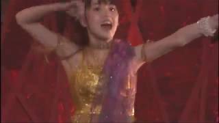 モーニング娘。/モーニング娘。コンサートツアー2006秋～踊れ!モーニングカレ… Amazon.co.jp: モーニング娘。コンサートツアー2006秋~踊れ