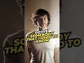 I guess that I don't need that, though #gotye #somebodythatiusedtoknow #behindthesong