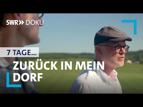 Video: Heimkehr