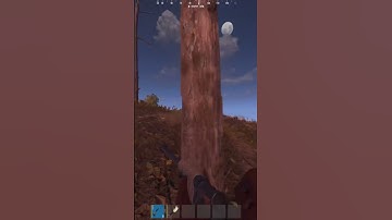 Naked Bolty vs. Full Metal - Rust Console #rust #rustgame #rustconsole #gaming #rustgameplay #bolty