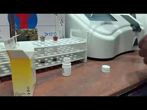 Video: Test Degli Isoenzimi CPK: Scopo, Procedura E Risultati