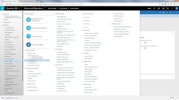 Time-Saving Tip | Recurring Invoices | Western Computer