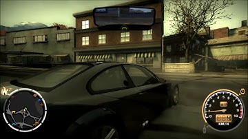 physics.exe has stopped working