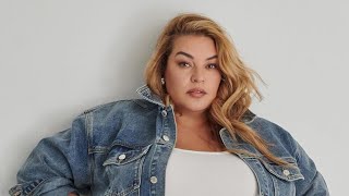 Laura Lee Sosa | Curvy Latina Model Inspiring Confidence & Beauty | MissLauraLeeJ