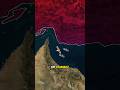 Iran's Backup plan to keep oil flowing #iran #china #straitofhormuz #unitedstates #hormuzDownload
