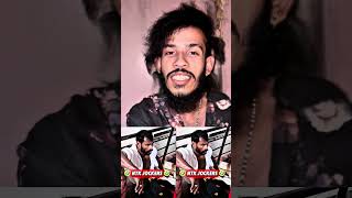 Rajabaron attacked Nelson and his family using heavy weapons viral news share maxxx m very viral NTK