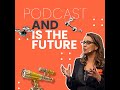 Music AND Chemistry Nuno Maulide On What Scientists Business Leaders Can Learn From Music Music AND Chemistry Nuno Maulide On What Scientists Business Leaders Can Learn From Music