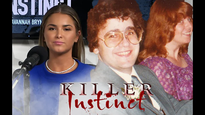 The Bizarre Case of John & Linda Sohus & A Man Who...