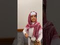 سنابات فراج قزيع السهلي احمد ما يبغا الزحمة بالاعلانات