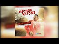 Nichoe kitone  masinale audio