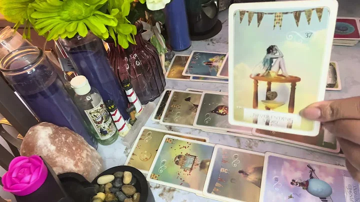 THEY ARE IN SHAMBLES 💔😢W/O U NOW SINCE U WALKED AWAY THEYRE CATASTROPHIZING IN SILENCE CANT LET GO