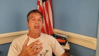 Vermonters Must Defend Their Culture