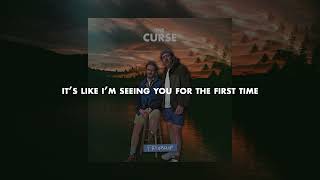FRENSHIP - The Curse (Official Lyric Video)
