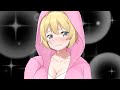 あーけんさん、リアルで友達に寝取られてた - PowerWash Simulator