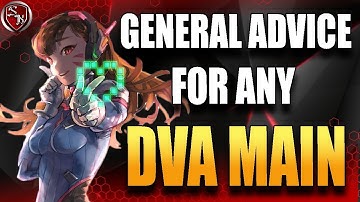 *CORRECTED* PRO DVA COACHING | BEGINNER TACTICS AND GUIDE TO HANAMURA DEFENSE