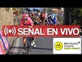 Bretagne Classic 2020 - EN VIVO - Clásica De Bretaña 2020