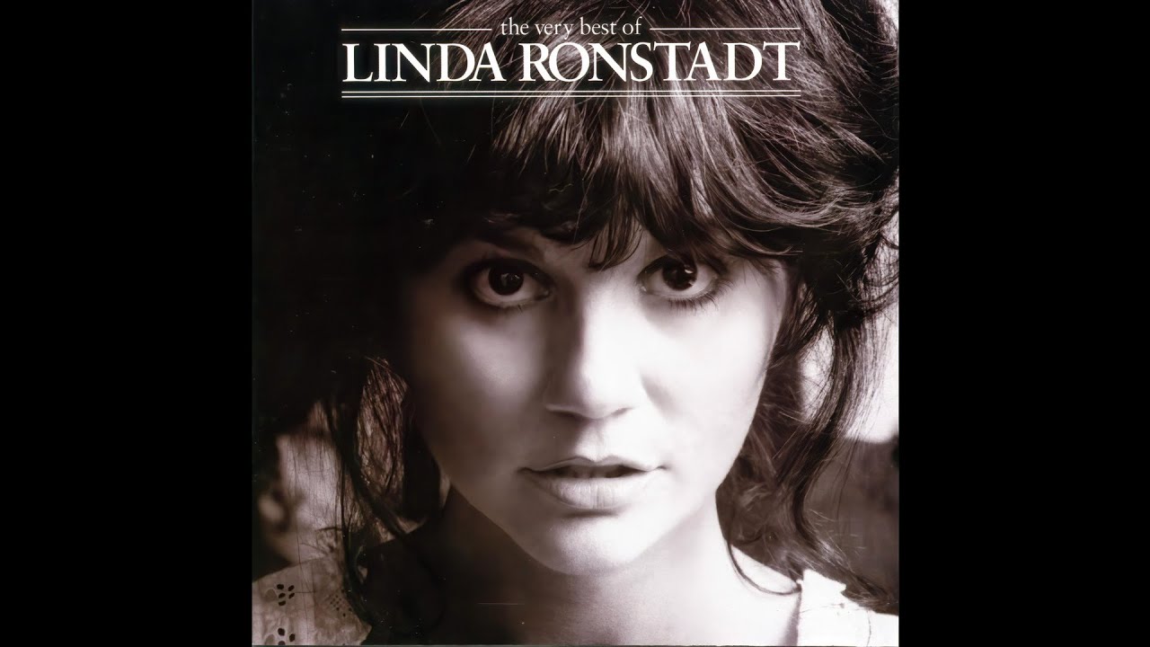 Linda Ronstadt - Rock Me On the Water (HQ) Linda Ronstadt - Rock Me On the Water (HQ)
