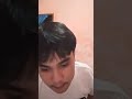 J4KE | Day By Day | Solo Elimination#GBB26 #Swissbeatbox #Beatbox #Battle #BeatboxHouse