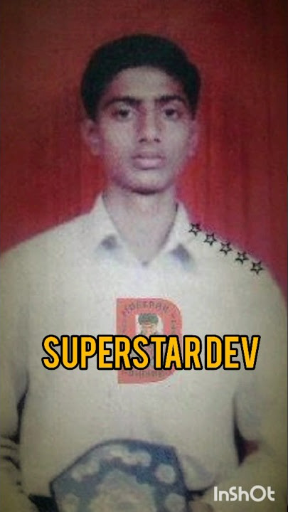 actor dev childhood to now journey cute video#bengaliactor #tollywood #dev #newvideo