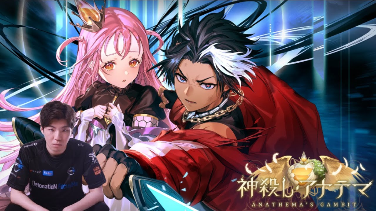健康昼活【シャドバWB/Shadowverse: Worlds Beyond】 - YouTube