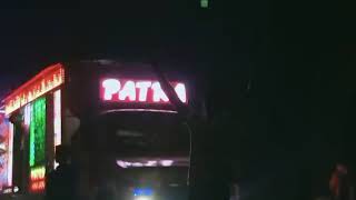 Patra Light and sound Puri Dakhinakali Bhasani