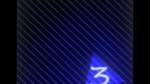 Project Arrhytmia   Save this wrld   by oneleaf