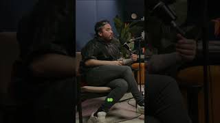 Male Rape: It Happens. Let's Talk About It. Consent Matters. #shorts