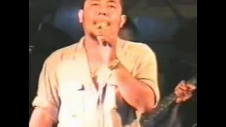 Tabir Kepalsuan -  Mas Irsyad -  Om Biang Lala 2004