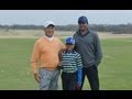 Hank haney  sukki jangs on plane golf swing advait chutke great swing