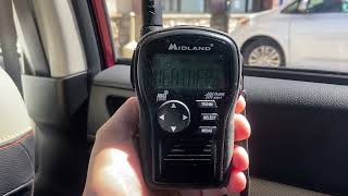 NOAA Weather Radio KID77 station ID NOAA Weather Radio KID77 station ID