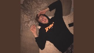 Прикосновение - останкино