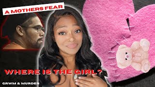 TELL MY STORY: Iyana Sawyer cold-blooded killer or FRAMED? Was Johnathan Quiles  really guilty?