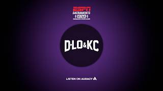 Scott Perry's expectations for Doug Christie and the Kings are CLEAR