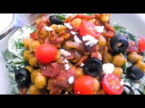 Online Cooking Classes - YouTube