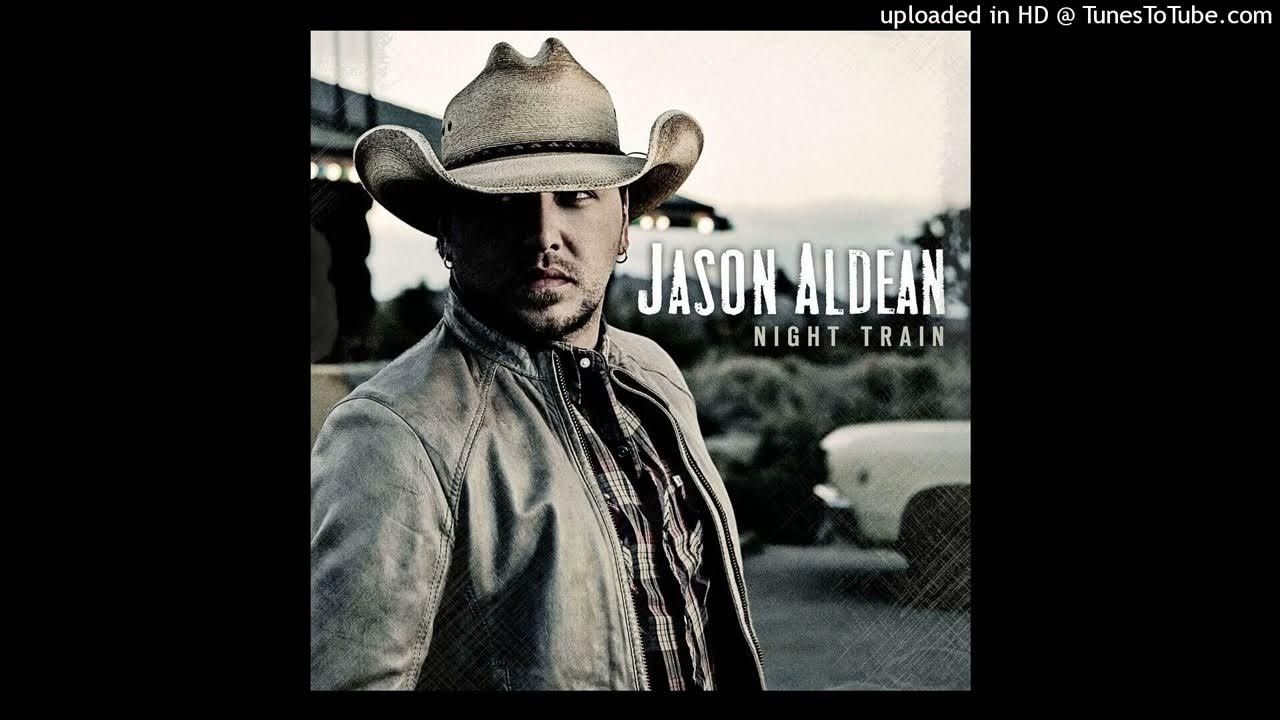 Staring At The Sun Jason Aldean Lyrics Jason Aldean - Staring at the Sun - YouTube