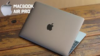 Meet Apple 2024 MacBook Air 13-inch Laptop with M3 chip