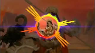 Ran Mein Kud Padi Maha Kali Full Bhajan Song HD Video || kali maa song #kalimaasong  #song