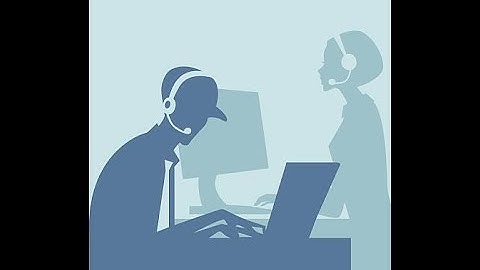 Tech Support Scam - How to Spot and Avoid it