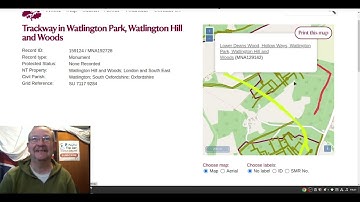 WOW This Looks EPIC - Spring Detectival 2023 - Site Analysis