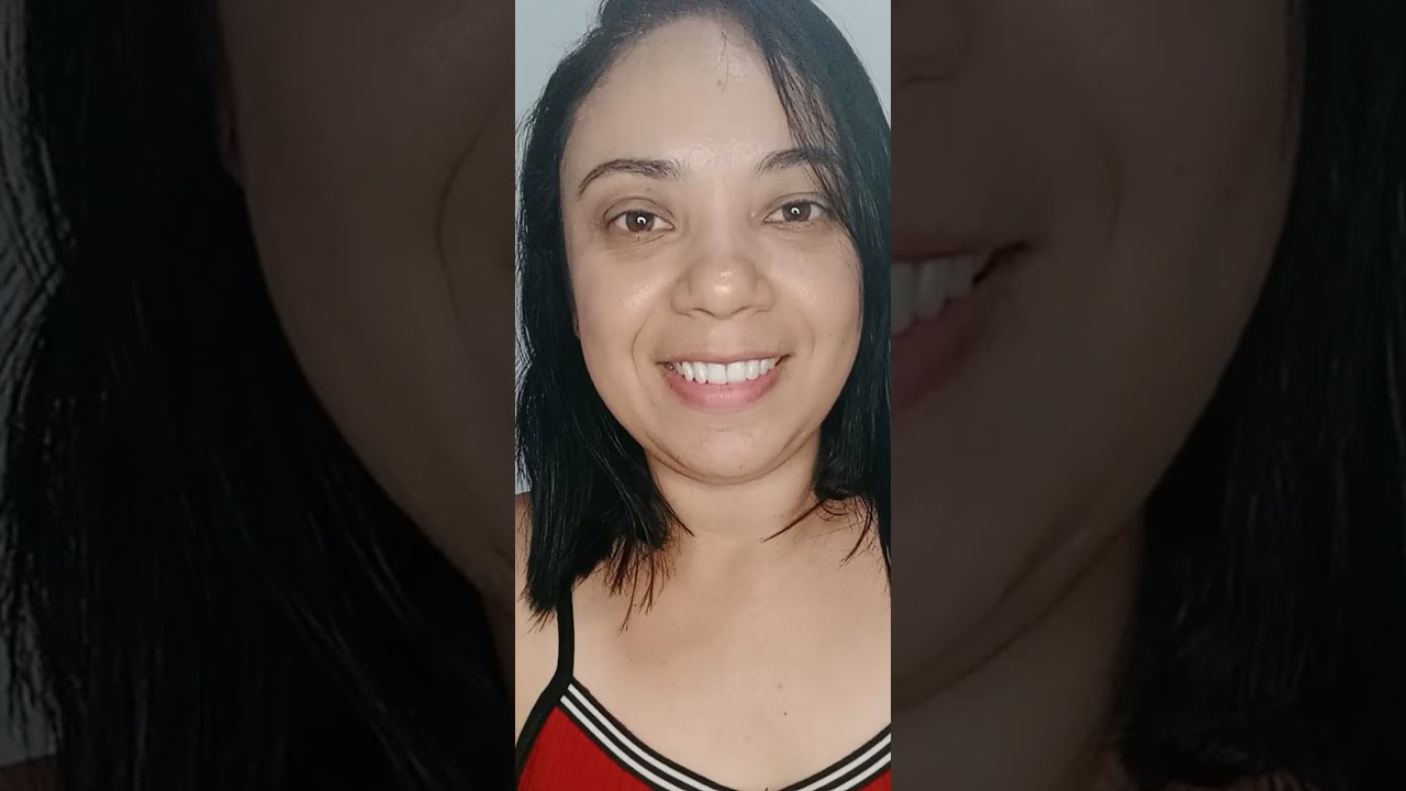 O trio da língua portuguesa