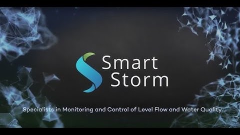 Trade Effluent Monitoring