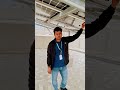 #solarsystem#5.40kw#On-Grid#shortvideo