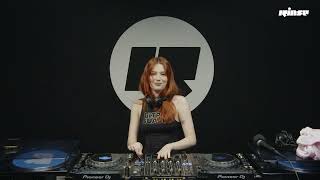 Download Lagu Rebequita (DJ Set) | Rinse France MP3