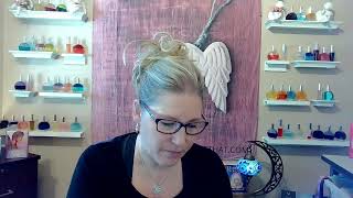 Angel Card Reading Feb 23-Mar 01 screenshot 5