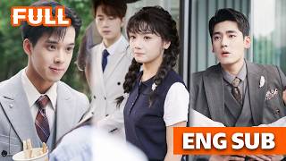 used By A Jerk For Seven Yearsshe Walks Away And Becomes A Medical Legendnow The Ceo Pdaners Her