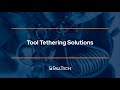 FallTech – Tool Tethering Solutions