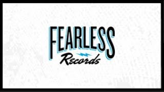 TOP 7 FEARLESS RECORDS BANDS